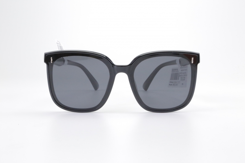 M:21526C13 FLYKIDS