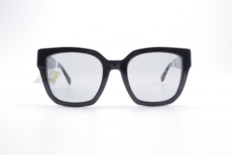M:500287.BLACK COACH