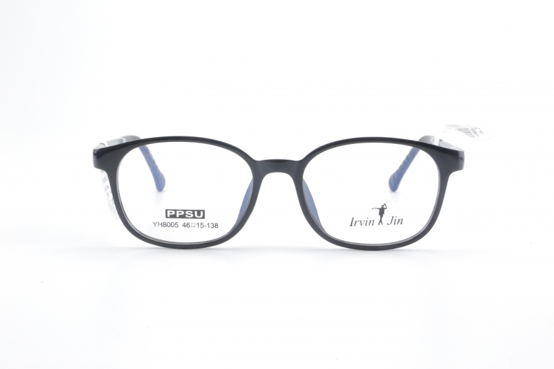 G:8005C1 IRVINJIN