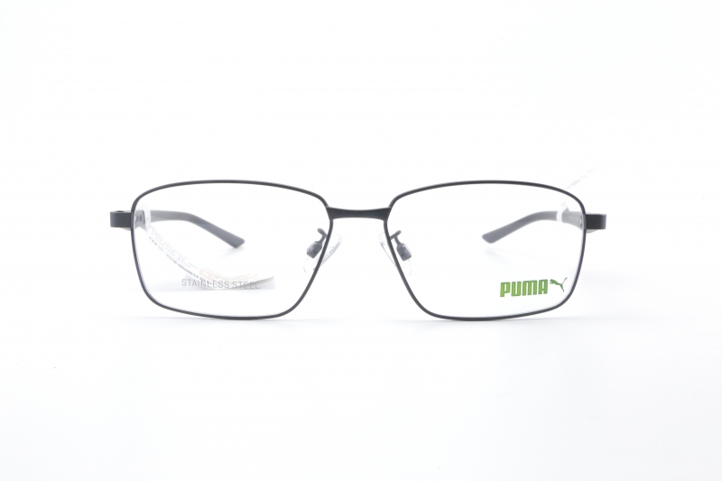 G:01710A-001 PUMA 