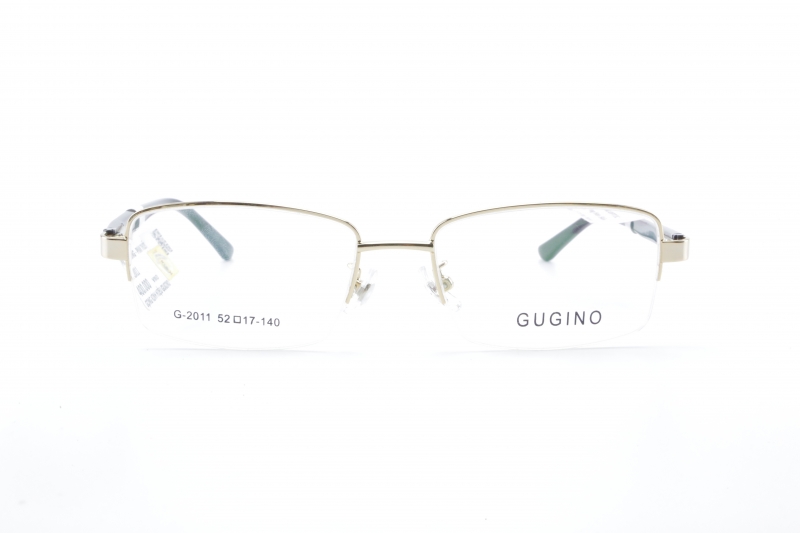 G:2011C1 GUGINO