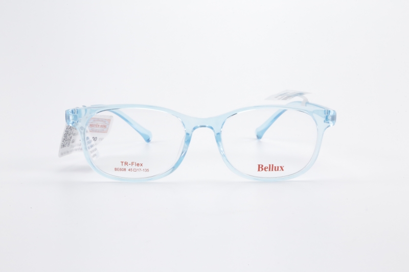 G:608LBL BELLUX