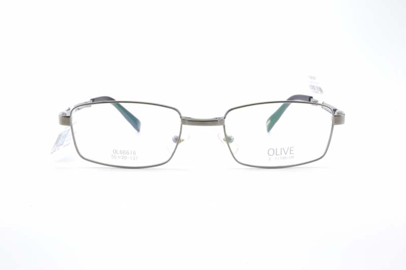 G:66616C2 OLIVE