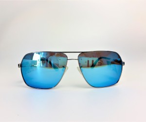 M: 5973 Exfash