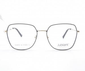 G:2418C1 JUBILANT