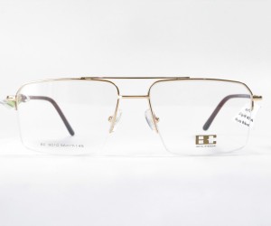 G:9010C1 BC
