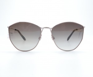 M:14660BR ELLE