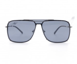 M:70971C22 EXFASH