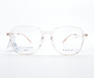 G:86006T1 PARIM