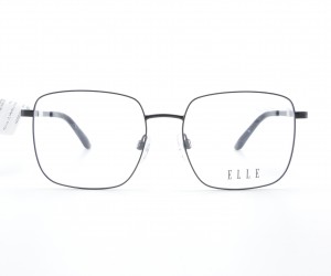 G:14454BK ELLE