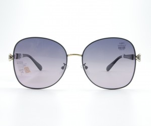 M:7113PPA POLARIZED