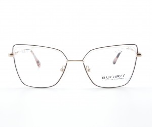 G:1103C2 BUGIRO