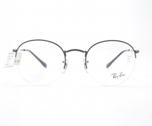 G:3947-2509 RAYBAN