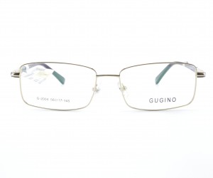 G:2004C1 GUGINO 