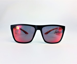 M: 0017 Puma