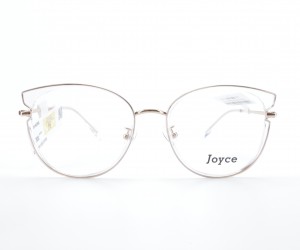 G:00102C3 JOYCE