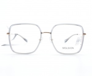 G:6127B12C2 MOLSION