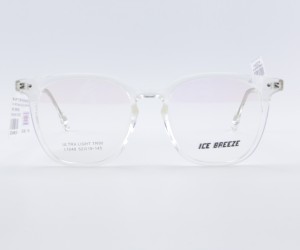 G:1048CR ICEBREEZE