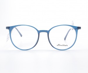 G:2403C4 STELLAR
