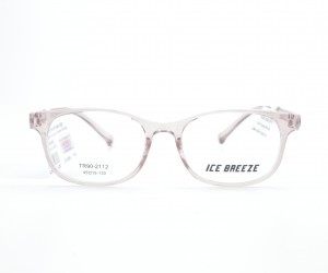 G:2112LBR ICEBREEZE