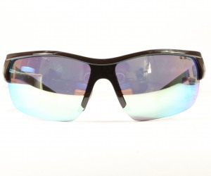 M:6791-EXFASH