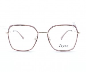 G:0039 JOYCE