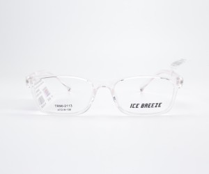 G:2113LBK ICEBREEZE