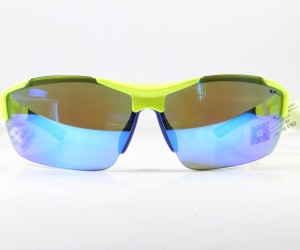 M:5980-EXFASH