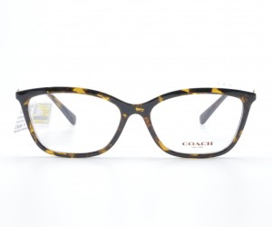 G:5120.DARK COACH