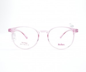 G:617PK BELLUX