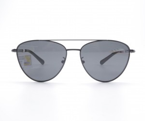 M:108287 MICHAELKORS