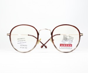 G:94252-ANCCI