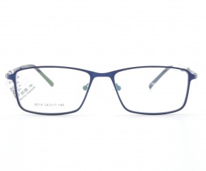 G:6014C6 METAL