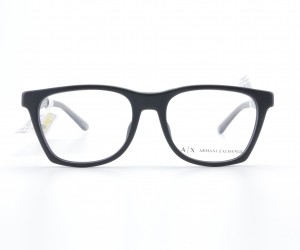 G:3058F.8078 ARMANI