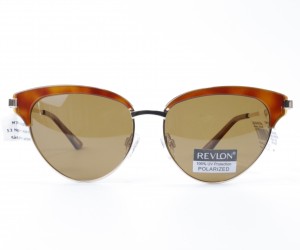 M:8214-REVLON