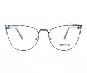 G:8545C3 TENDER
