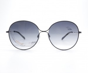 M:14667BK ELLE