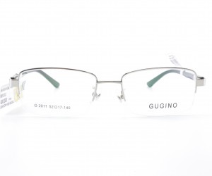 G:2011C3 GUGINO