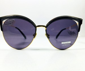 M:6029-BOLON
