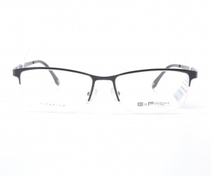 G:39290-001 EXFASH