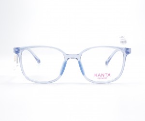 G:3130C4 KANTA
