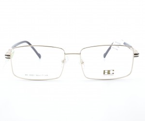 G:9001C1 BC