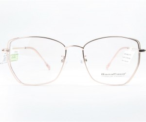 G: 6038C9 BANACOCO