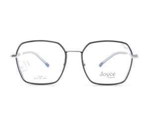 G:1033C5 JOYCE
