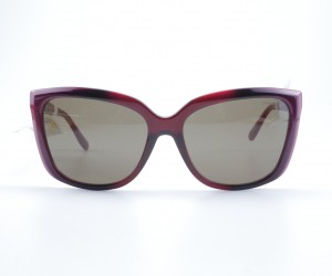 M:553273.BERRY COACH