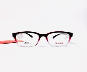 G:806 FURIANO