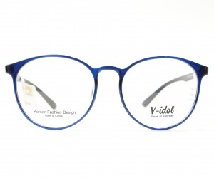G:8225SBL-VIDOL