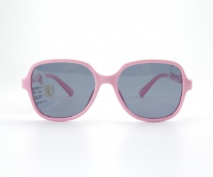 M:11022C6 LOVELY