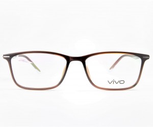 G: 7717C3 VIVO