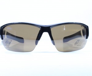 M:6780-EXFASH
